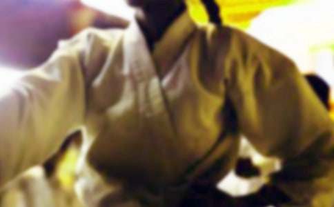 (���T)��ȭ������