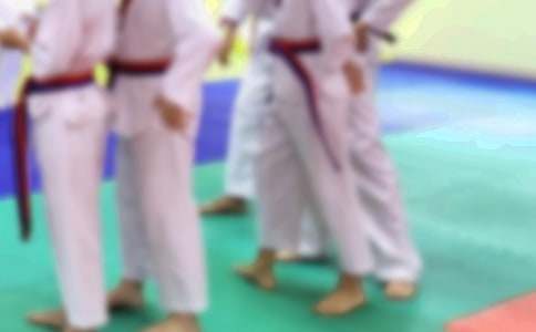 ����(y��u)�x������ȭ������