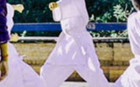 �����A���P(gu��n)����ȭ���ďV���Z