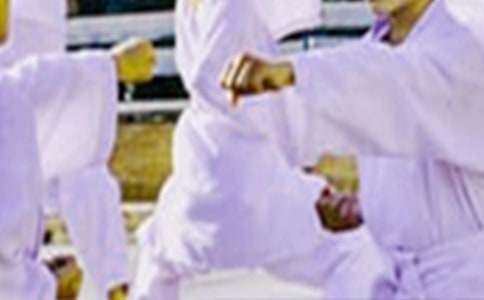 ��ȭ���H�ӻ��(d��ng)����