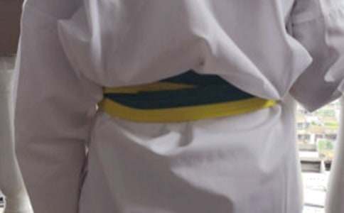 �P(gu��n)����ȭ���ďV���Z�����A��