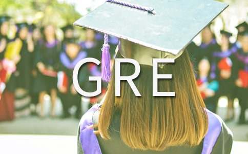 GRE issue��������2ƪ