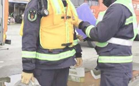 ����ȫ�T�����ϼ�6ƪ