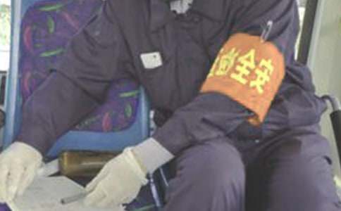 ������ȫ�T�������Y15ƪ