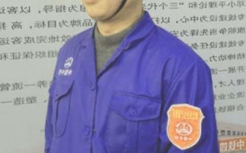 ��ȫ�T���������