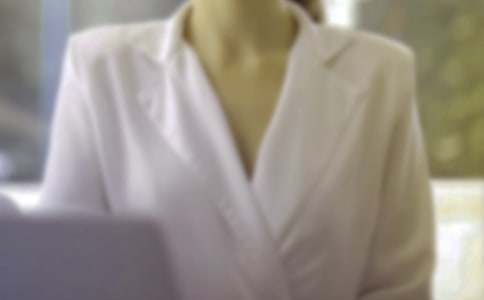 �������淨��֮Մ�����ð��I�ı���֮�n