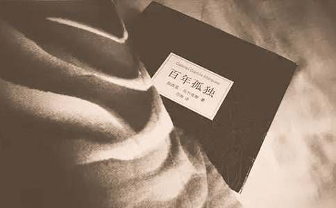 ����ª��x���(ͨ��15ƪ)