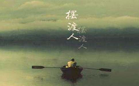 ���[���ˡ��x���15ƪ������