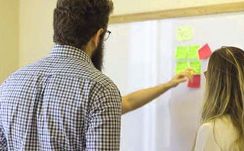 ��������Ӗ�ĵ��w����ͨ��20ƪ��