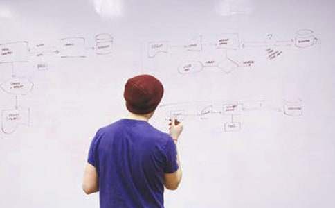 �h������������E�����\15ƪ��