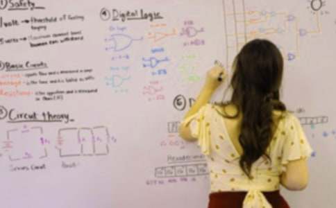 �h��������ε����E����15ƪ������