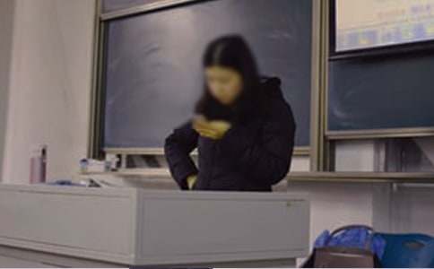 �I(y��)�W(xu��)У�����ο��Y(ji��)