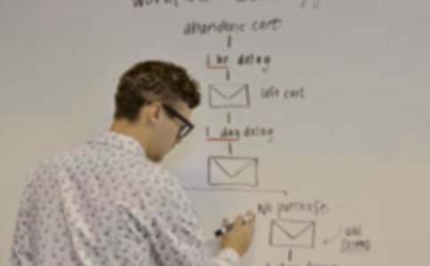 �I(y��)�Ќ������ο��Y(ji��)(7ƪ)