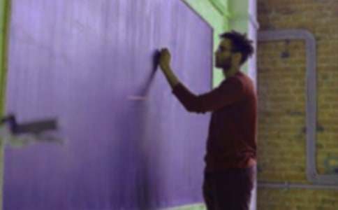 �I(y��)�Ќ������ο��Y(ji��)