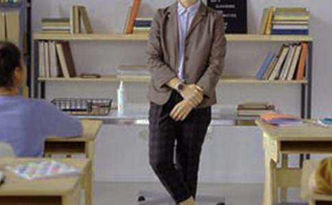 С�W(xu��)�����μ��L�ĵø���