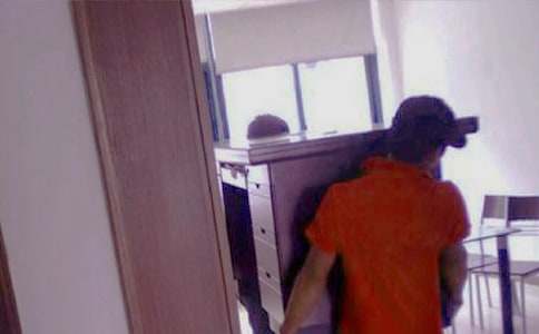 ���ף���Z(�R��15ƪ)