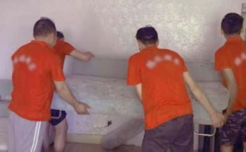 �¾Ӱ�҆��w��Ո��