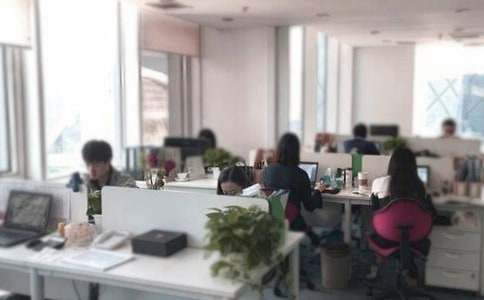 �ЌW�k�������������