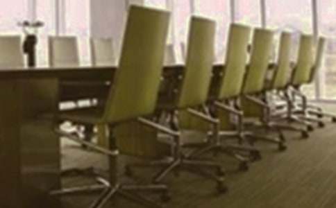 ��˾�k������������(b��o)�棨�ϼ���