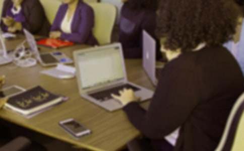 ��˾�k�������������(15ƪ)