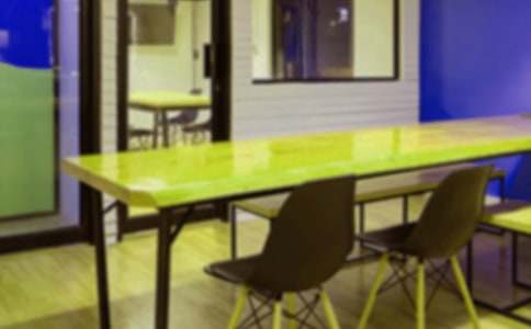 ���P�k�������θ�Ƹ���v�巶��