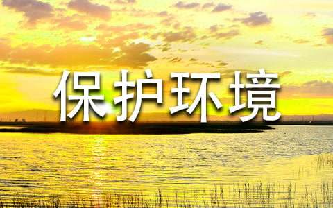 С�W�����o�h�����vԒ��