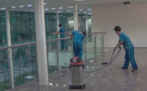 �����Tԇ���ڿ��Y