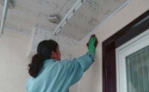 �����T�����u�r