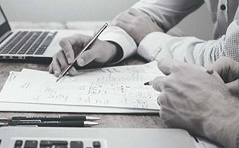 ��ͨ���¹ʈ���ƶ�