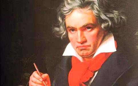 ����������ؐ��ҡ��f�n��