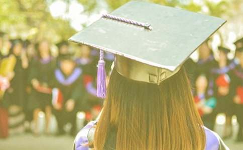 ���ڌ��I���I�����]��(���x15ƪ)