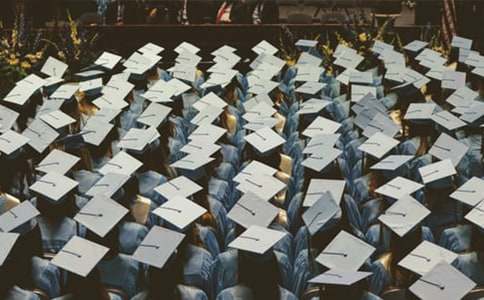 ���I�OӋ�������