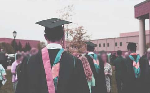 �P�����꼉���I�ӆT����vԒ��