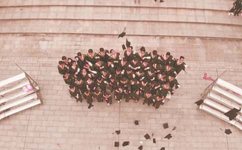 ��W���I�����I�������ģ��R����ƪ