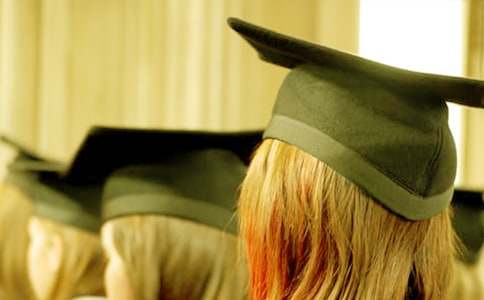 ���㮅�I�������u�r