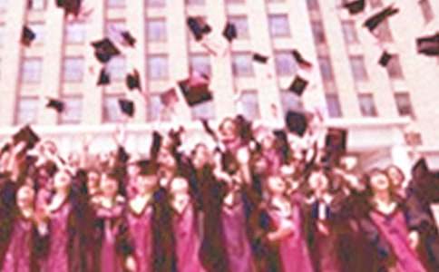 �Ԅ�(d��ng)�����I(y��)���I(y��)�����]��