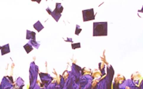 �����YԴ�������I(y��)��(sh��)��(x��)��(b��o)��