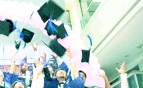 ���ڮ��I�����]�ŷ�����ƪ