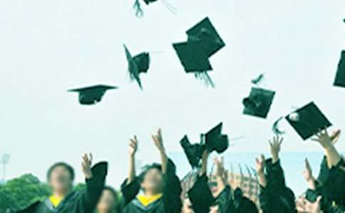 �������I(y��)���I(y��)��(sh��)��(x��)���Y(ji��)