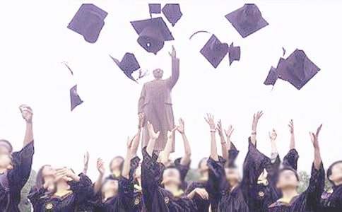 ��(sh��)�õĽ������I(y��)��(sh��)��(x��)�����ƪ