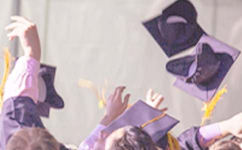 2022���I�������İ�