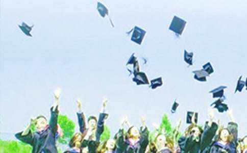 �󌣮��I�����b��(15ƪ)