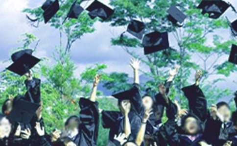 ��ӌ��I���I���������