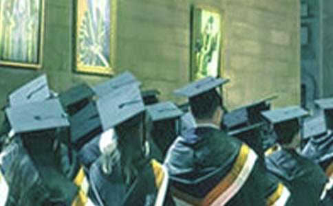 ���Ю��I�������b��