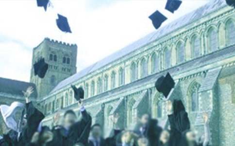 С�W���I�����l�Ը�