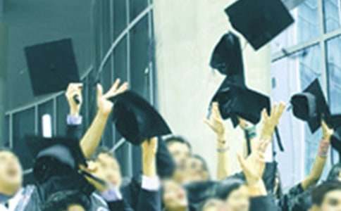 ���x���I���Č������R����ƪ