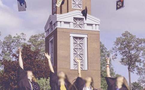 С�W���I�������l�Ը�