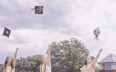 ���õĽ��ڮ��I�����]��4ƪ