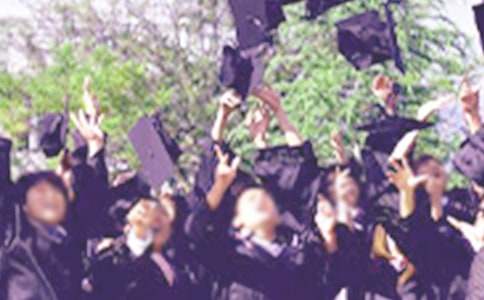 �Cе���I�������R����ƪ