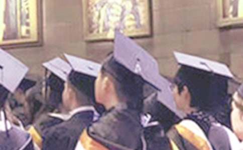 ���ڌ��I���I�����]�ž��x15ƪ